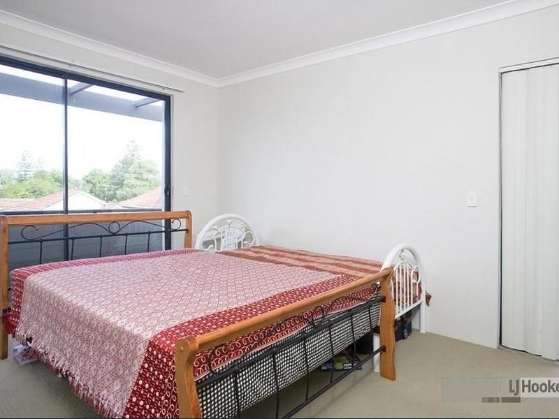 Unit 13/3-5 Talbot Road, Guildford NSW 2161