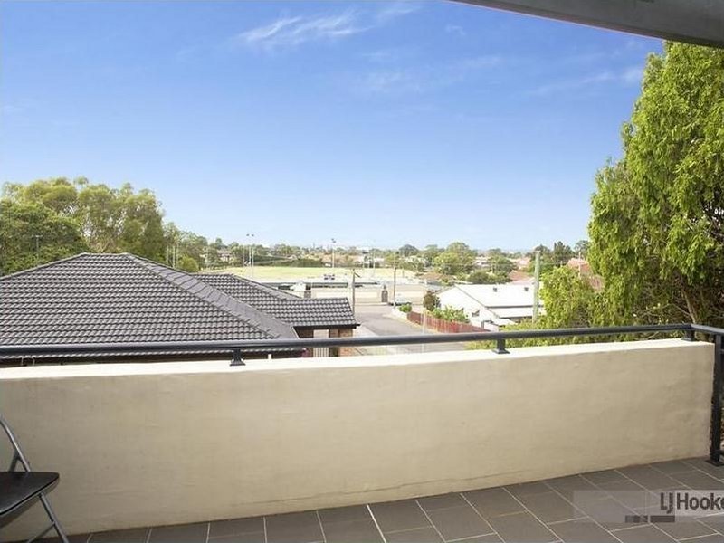 Unit 13/3-5 Talbot Road, Guildford NSW 2161