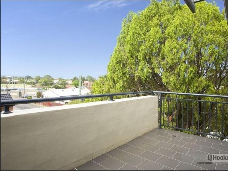 Unit 13/3-5 Talbot Road, Guildford NSW 2161