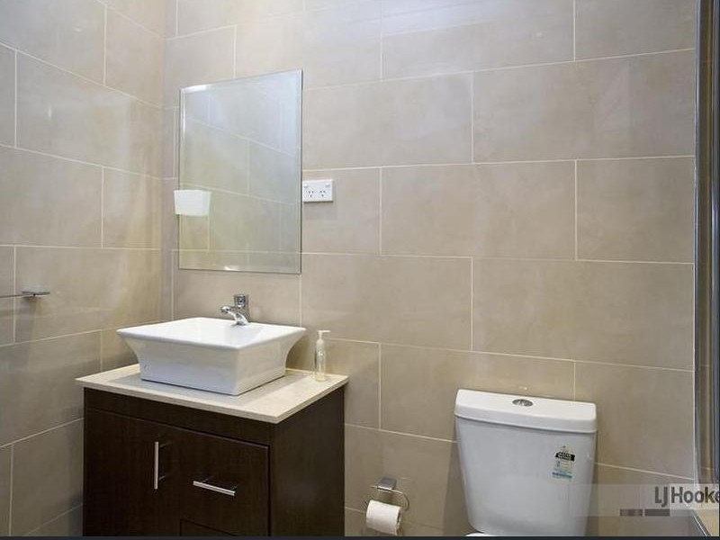 Unit 13/3-5 Talbot Road, Guildford NSW 2161