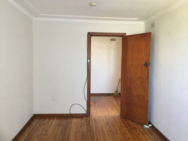 2/53 Military Road, Merrylands NSW 2160