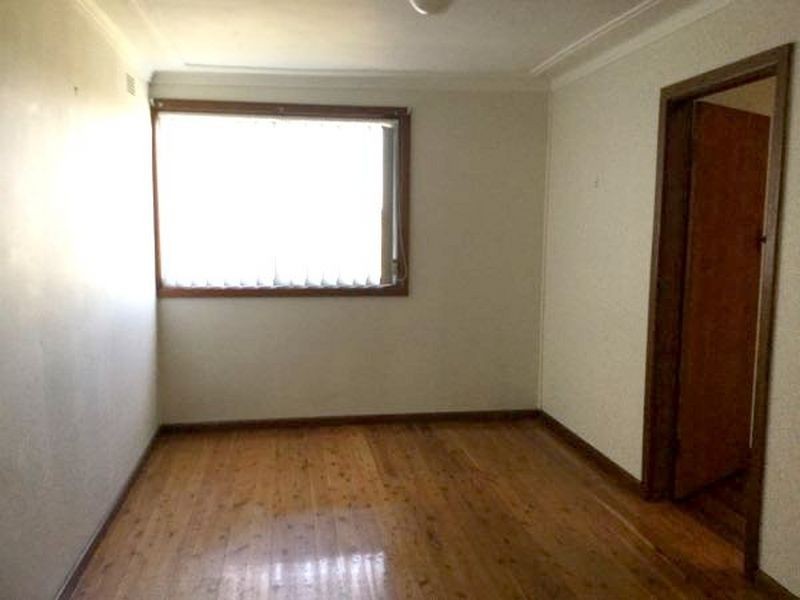 2/53 Military Road, Merrylands NSW 2160