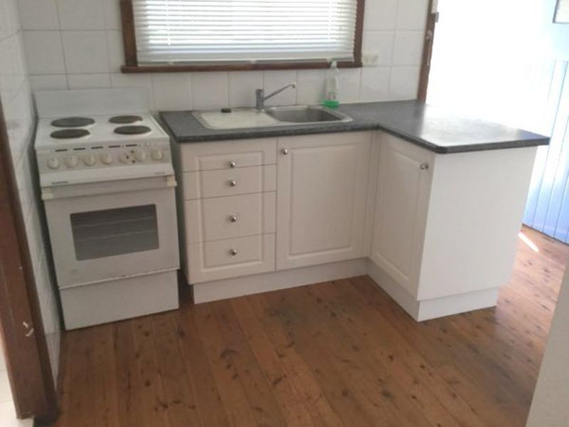 2/53 Military Road, Merrylands NSW 2160