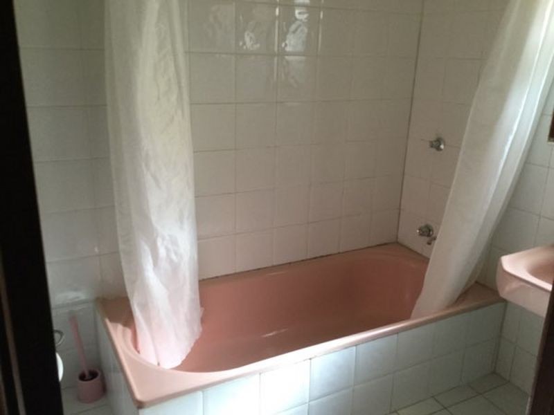 2/53 Military Road, Merrylands NSW 2160