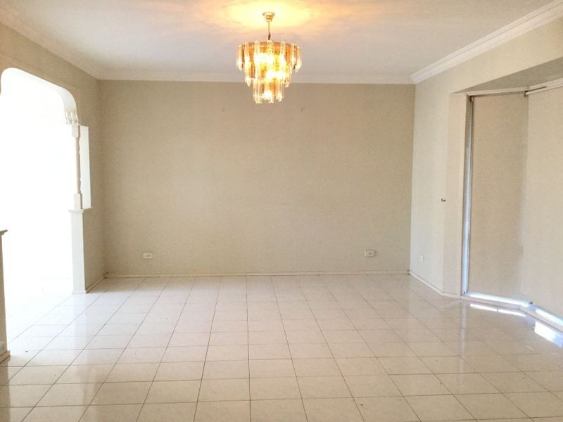 513 Merrylands Road, Merrylands NSW 2160