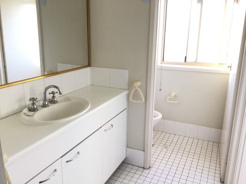 513 Merrylands Road, Merrylands NSW 2160