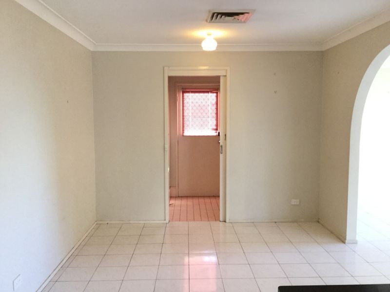 513 Merrylands Road, Merrylands NSW 2160