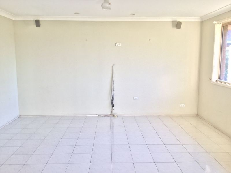 513 Merrylands Road, Merrylands NSW 2160