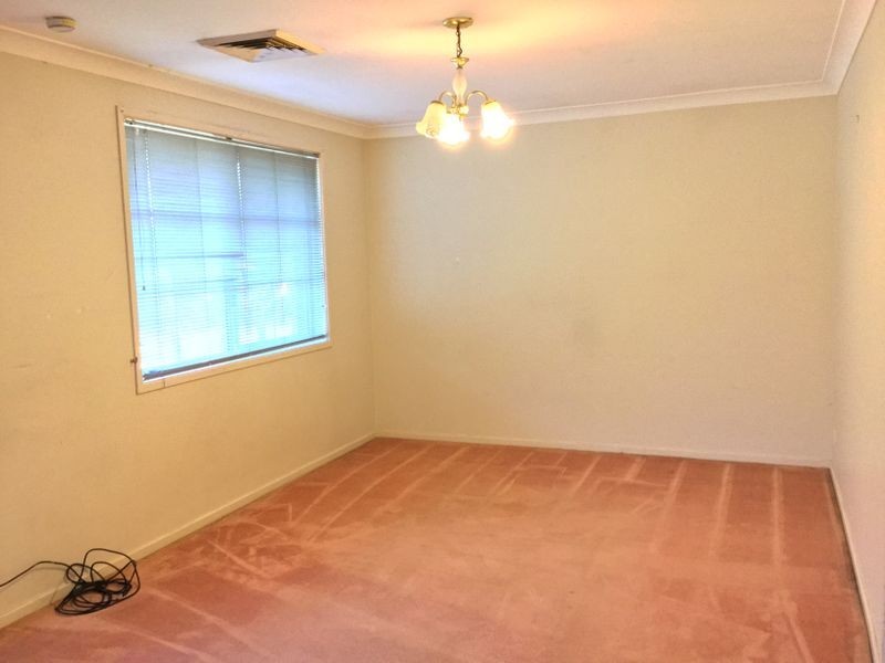 513 Merrylands Road, Merrylands NSW 2160