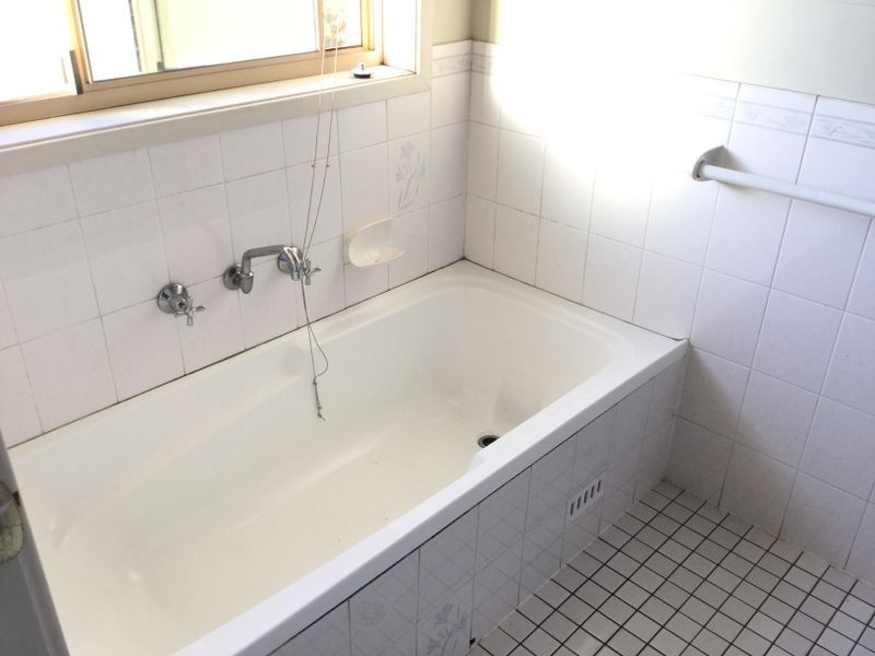 513 Merrylands Road, Merrylands NSW 2160