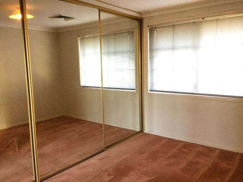 513 Merrylands Road, Merrylands NSW 2160