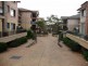 47/27 – 33 Addlestone Rd, Merrylands NSW 2160