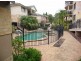 47/27 – 33 Addlestone Rd, Merrylands NSW 2160
