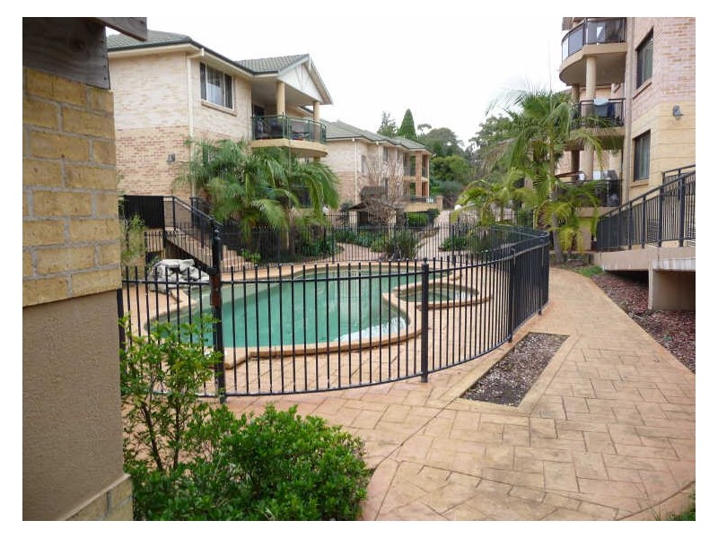47/27 – 33 Addlestone Rd, Merrylands NSW 2160