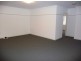 47/27 – 33 Addlestone Rd, Merrylands NSW 2160