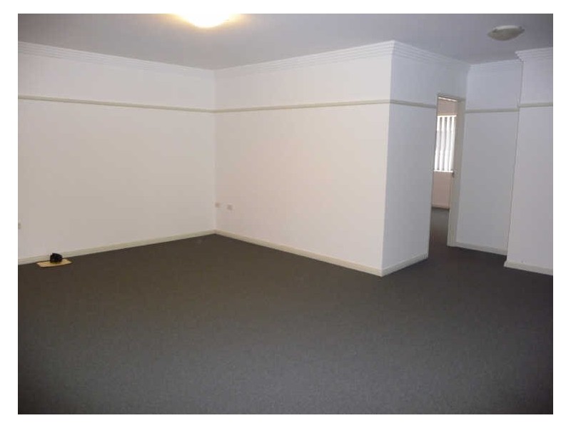 47/27 – 33 Addlestone Rd, Merrylands NSW 2160