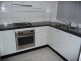 47/27 – 33 Addlestone Rd, Merrylands NSW 2160