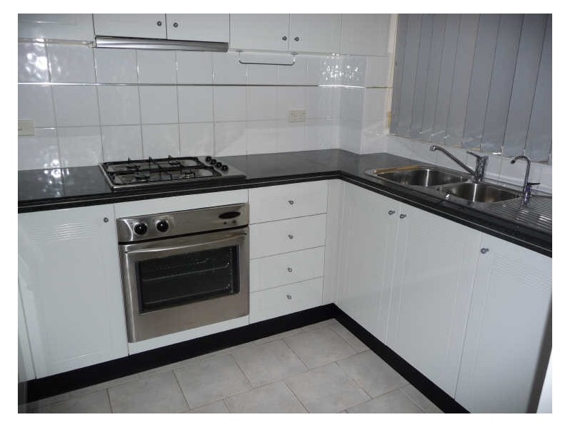 47/27 – 33 Addlestone Rd, Merrylands NSW 2160
