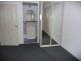 47/27 – 33 Addlestone Rd, Merrylands NSW 2160