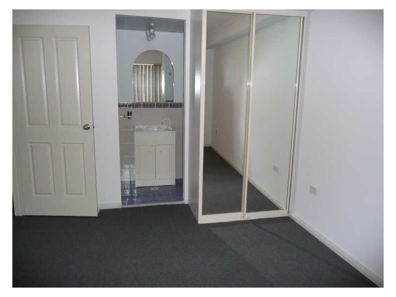 47/27 – 33 Addlestone Rd, Merrylands NSW 2160