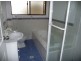47/27 – 33 Addlestone Rd, Merrylands NSW 2160