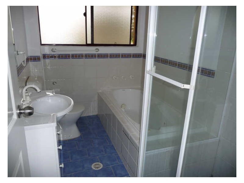 47/27 – 33 Addlestone Rd, Merrylands NSW 2160