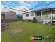 2 Hilltop Rd, Merrylands NSW 2160