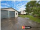 2 Hilltop Rd, Merrylands NSW 2160