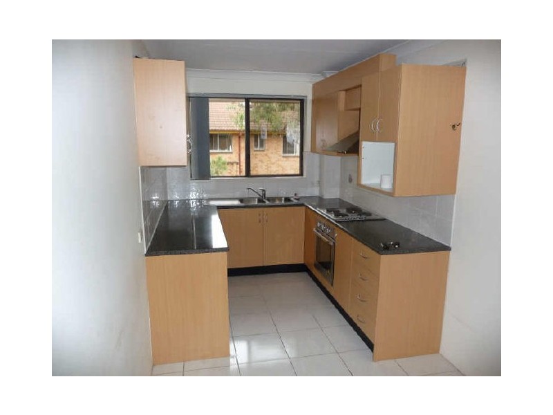 8/12 – 14 Cambridge, Merrylands NSW 2160