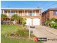 12 Cameron Court, Merrylands NSW 2160