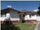 17A Chetwynd Rd, Merrylands NSW 2160