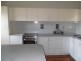17A Chetwynd Rd, Merrylands NSW 2160