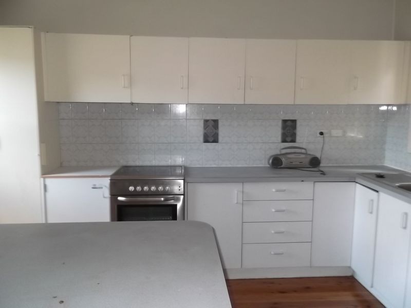 17A Chetwynd Rd, Merrylands NSW 2160