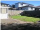 17A Chetwynd Rd, Merrylands NSW 2160