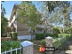 12/13 Oxford St, Merrylands NSW 2160
