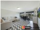 12/13 Oxford St, Merrylands NSW 2160