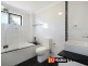 12/13 Oxford St, Merrylands NSW 2160