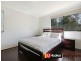 12/13 Oxford St, Merrylands NSW 2160