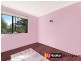 12/13 Oxford St, Merrylands NSW 2160
