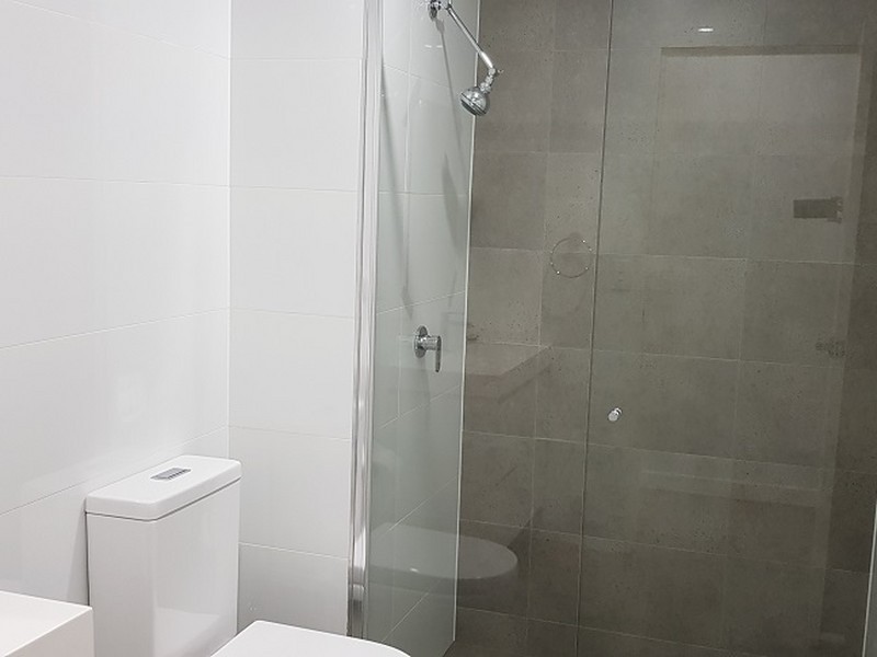 103/5-7 Swift Street, Guildford NSW 2161