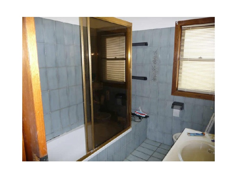 40 Binda Street, Merrylands NSW 2160