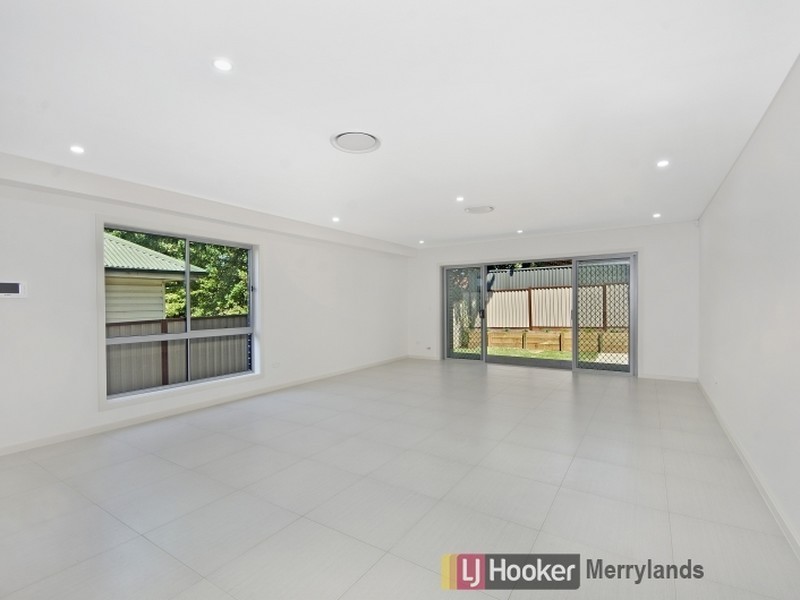 33A Bangor Street, Guildford NSW 2161