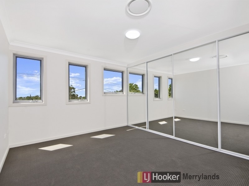 33A Bangor Street, Guildford NSW 2161