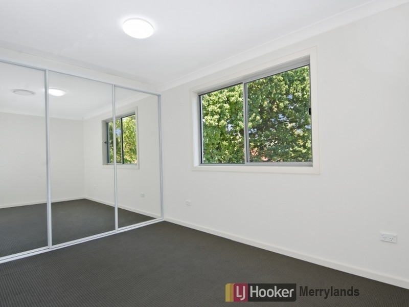 33A Bangor Street, Guildford NSW 2161