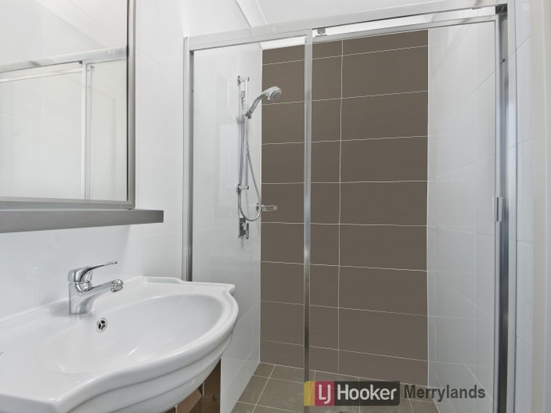 33A Bangor Street, Guildford NSW 2161