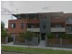 Apartment 18/574 Woodville Rd, Guildford NSW 2161