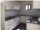Apartment 18/574 Woodville Rd, Guildford NSW 2161