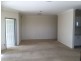Apartment 18/574 Woodville Rd, Guildford NSW 2161