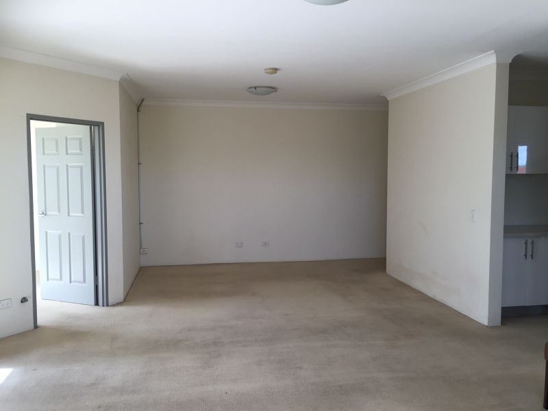 Apartment 18/574 Woodville Rd, Guildford NSW 2161