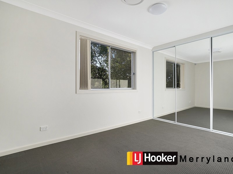 33 Bangor Street, Guildford NSW 2161